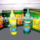 Finger Paint thumbnail-1