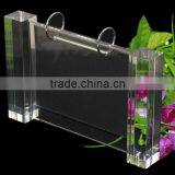 Acrylic Commercial Calendar , Acrylic Gift Calendar thumbnail-2