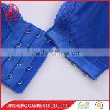 Comfortable Wear Use Guangzhou Ladies Bra Design and Adults Age Group Basic Soft Bra thumbnail-5