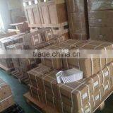 New Brand Optic Fiber Fusion Splicer thumbnail-5