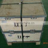 220VDC/AC 1kva Inverter / Power Inverter thumbnail-4