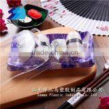 KW-0009XG-B Printing Plate Disposable Plastic thumbnail-1