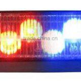 12Volt Strobe Light, Led Warning Light, Visor Strobe Light LTDG982A thumbnail-2