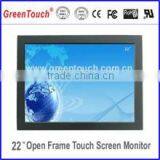 ELO Openframe Touch Monitor 22"/touch Screen Monitors