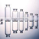 Pharmaceutical Tubular Glass Vial thumbnail-1