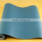 Solid Color Waterproof Nonwoven Hotel Wallpaper thumbnail-3