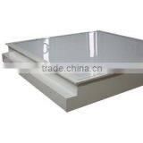 Good Quality Opal Lamp