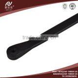 Professional Mould Design Rubber Tarp Strap thumbnail-3