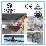 Intelligent PTC Antifreeze Heating Cable for Pipe and Tank Etc thumbnail-2