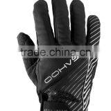 Cheap New Bike Cycling Gloves thumbnail-6