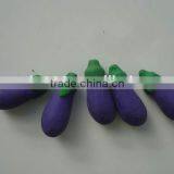 Promotional 3D Vegetable Eraser thumbnail-3