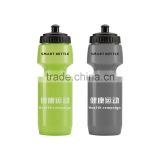 PC Plastic Type and Eco-Friendly food grade PE water bottles