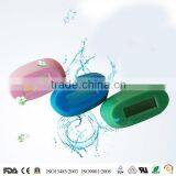 Laser Ipl Hair Removal Shr Ipl Hand Piece thumbnail-6