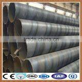 Welded Stainless Steel Pipe 316l/stainless Steel Welded Pipe/welded Steel Pipe Chinas Wholesale