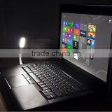 Best Sell 5v 1.2w Usb Led Laptop Light thumbnail-5