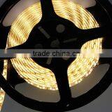 Free Sample Waterproof 300led/roll 5050 Led Strip Rgbw Led Strip thumbnail-1