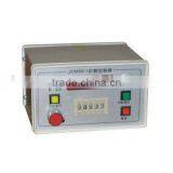 JDM99-1 Controller Box