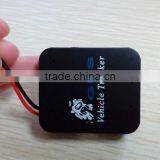 Super Cheap Real Time Gps Tracking Device TX-5A Mini GPS Tracker for Cars Motorcycle thumbnail-6