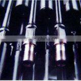 API 11AX Sucker Rod for Oil Well thumbnail-2