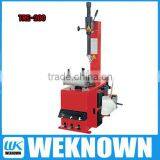 CE Tyre Changer thumbnail-1