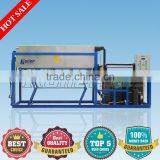 Koller Ice Block Machine For Human Consumption by Trade Assurance Supplier
