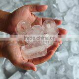 Koller 1 Ton/day Commercial Tube Ice Machine for Human Consumption thumbnail-2