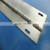 The Special Piano Hinge, Long Hinge Aluminum thumbnail-3