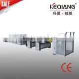 SGUV-1000A AUTOMATIC COATING MACHINE thumbnail-1