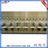 1000T Transformer Press Brake Tooling for Sale