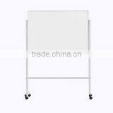 Fujiyama Mobile Easel Whiteboard W/stand