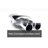 KIA Soul Exhaust System Spare Parts thumbnail-1