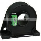 Split Core Hall Effect AC DC Current Sensor thumbnail-5