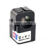 High Precision T16 16mm Series Split Core Current Transformer thumbnail-2