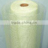 Fiberglass Mesh thumbnail-1