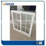 China Wholesale Merchandise Round Plastic Window
