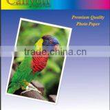 Roll Photo Paper,43.2CMx30.5M,36CMx30.5M,Glossy,Luster