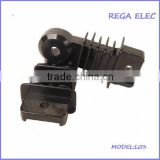 Surge arresters Isulating bracket,with disconnector,Model L03