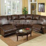 Hot Sell 2016 New Products Luxury Recliner Sofa Buy From China Online thumbnail-6