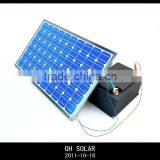 Solar Panel,BIPV,Portable Solar Kits,Solar System Etc thumbnail-1