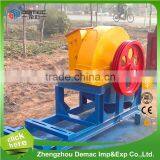 Pallet Block Machine for Tray,electric Shaving Machine for Thickness of the Shavings 0.1-1mm thumbnail-5