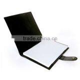 Customized Notebook,Cover Notebook,Paper Notebook