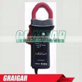 Current Probe PT-740 1A Conversion Ratio 2Range 10mV /A ;1mV /A Specialty DC-10KHz1A = 10mV (Max)1A=10 mV thumbnail-1