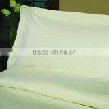 Hotel Bamboo Bedding Set