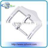 Watch Belt Buckle thumbnail-2