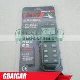 Professional Laser Guide Ultrasonic Distance Measure Range Finder 15m MASTECH MS6450 thumbnail-6