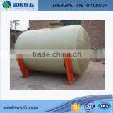 Panel Frp Storage Tank Price List Hotsale thumbnail-2