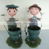 New Style Metal Home Decor thumbnail-3