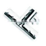 Glass Connecting Fitting thumbnail-1