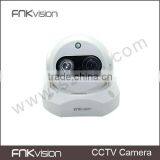 CCTV Camera Waterproof Surveillance Camera thumbnail-1