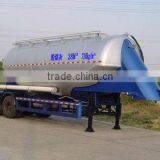 28cbm cement hopper